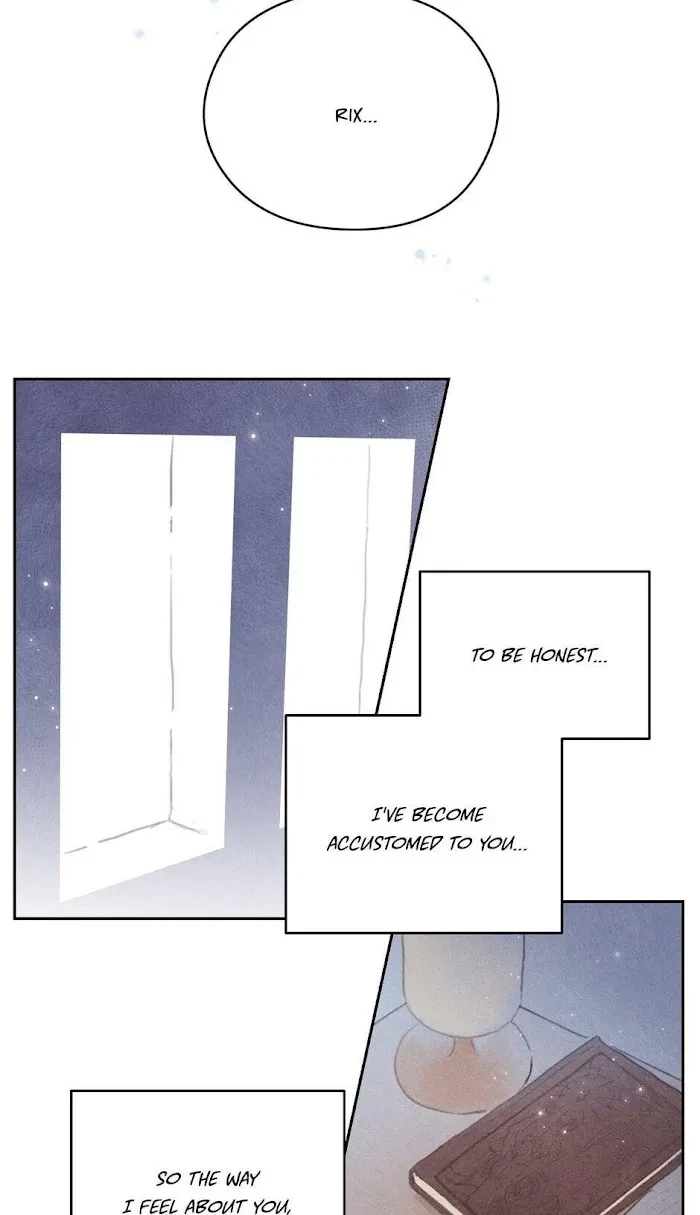 Chapter 118, page 39