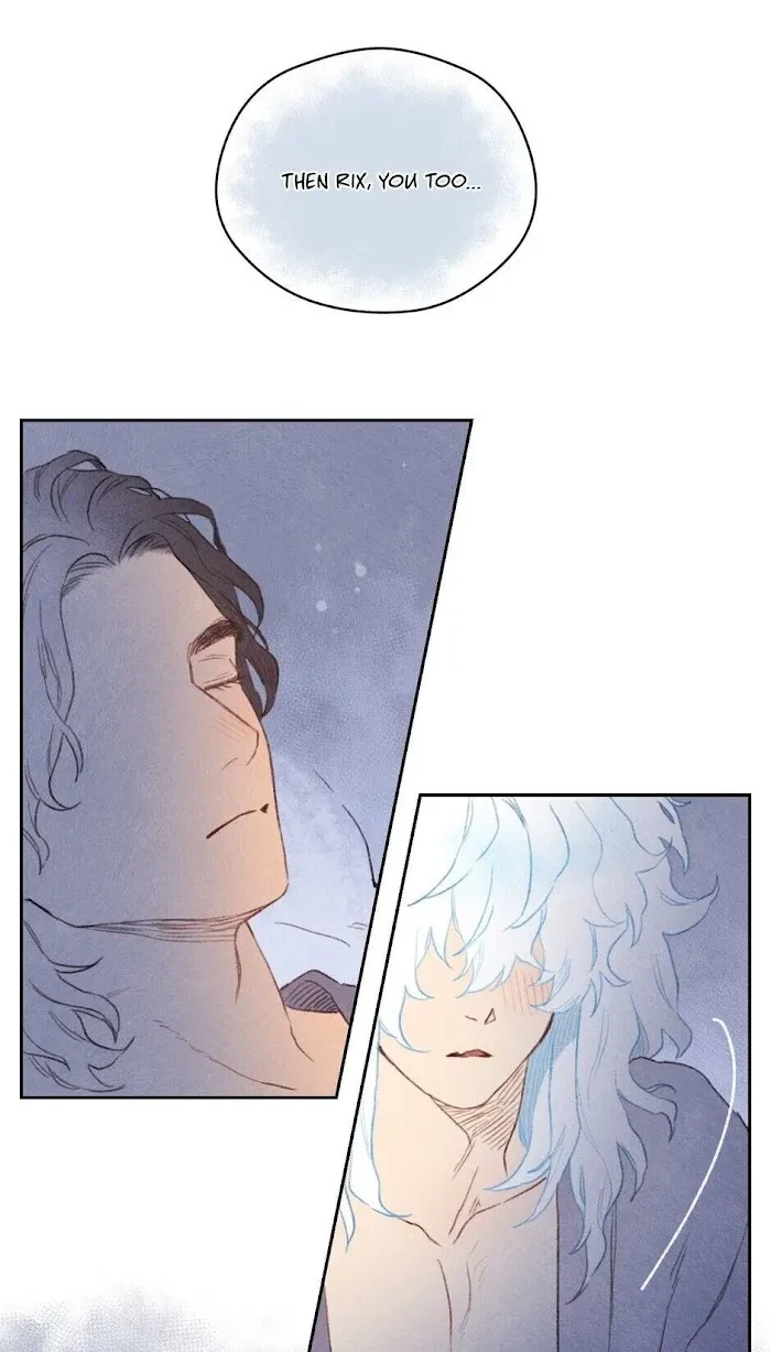 Chapter 118, page 41