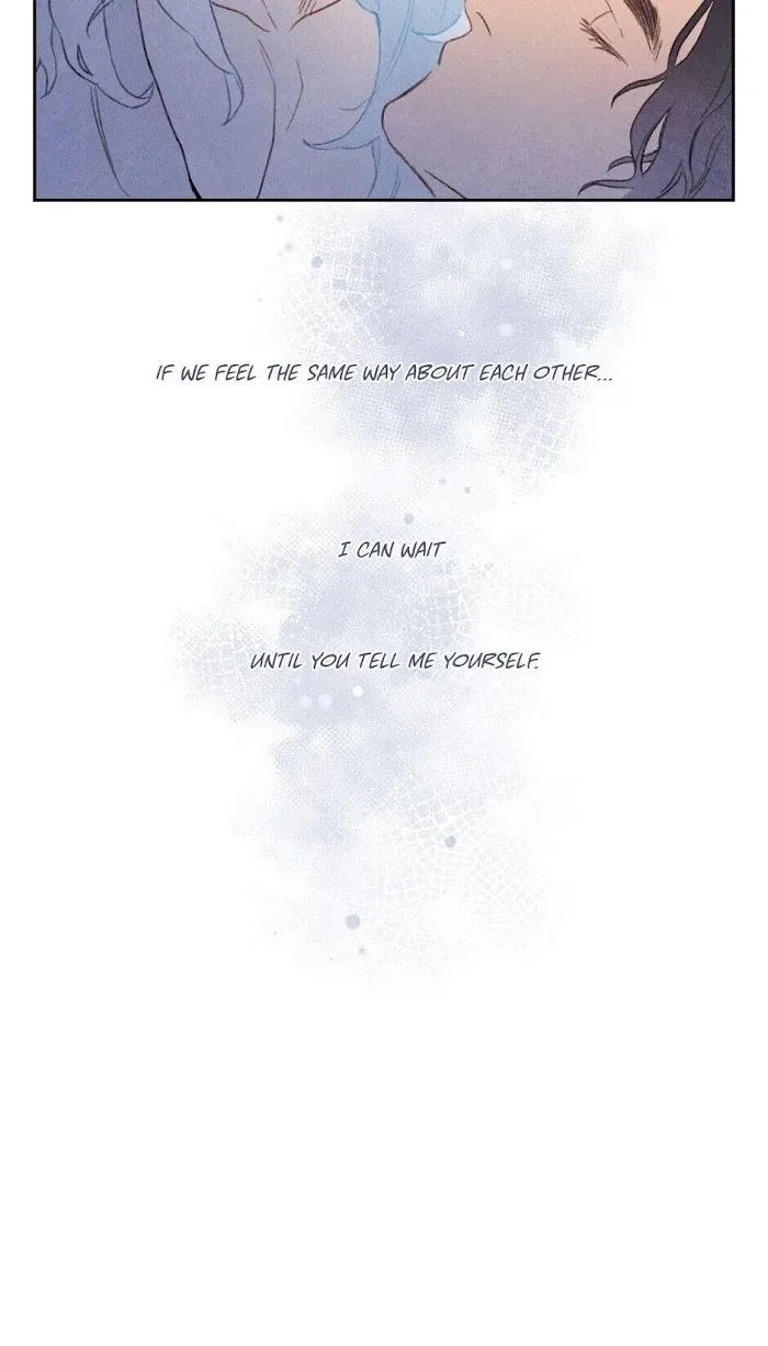 Chapter 118, page 43