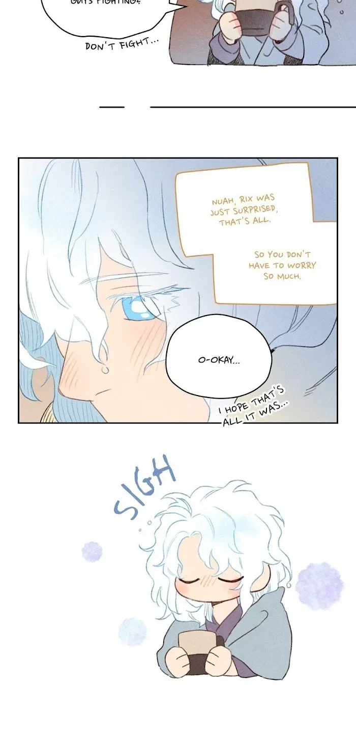 Chapter 118, page 6