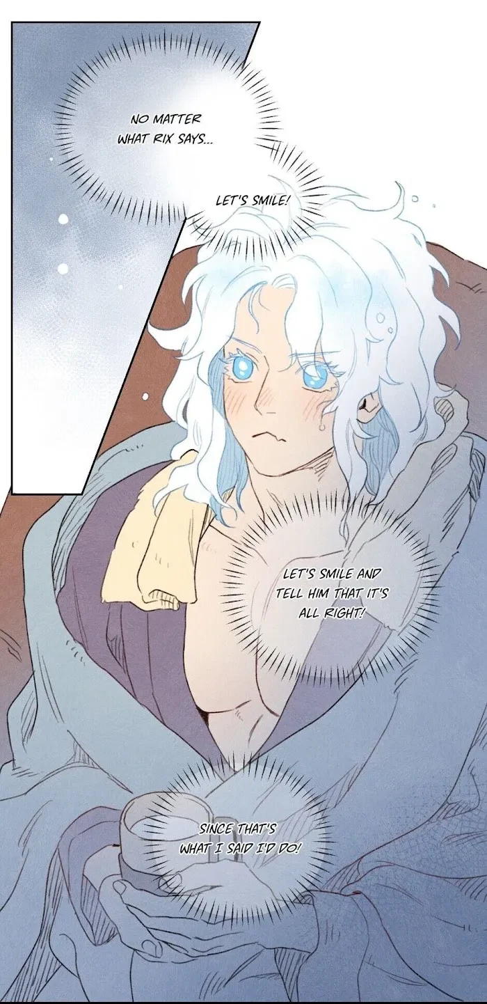 Chapter 118, page 7