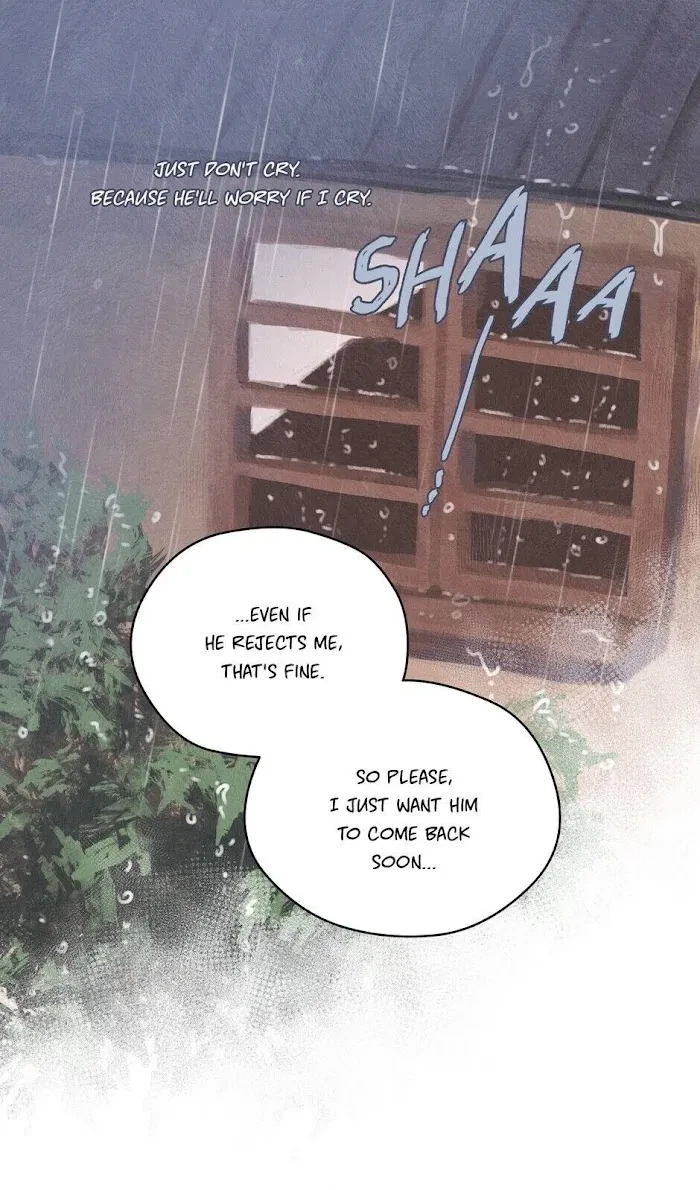 Chapter 118, page 8