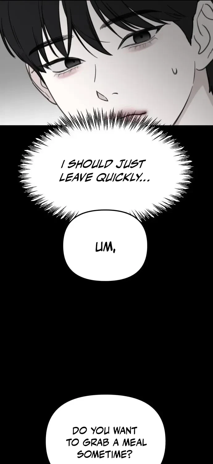 Chapter 4, page 11