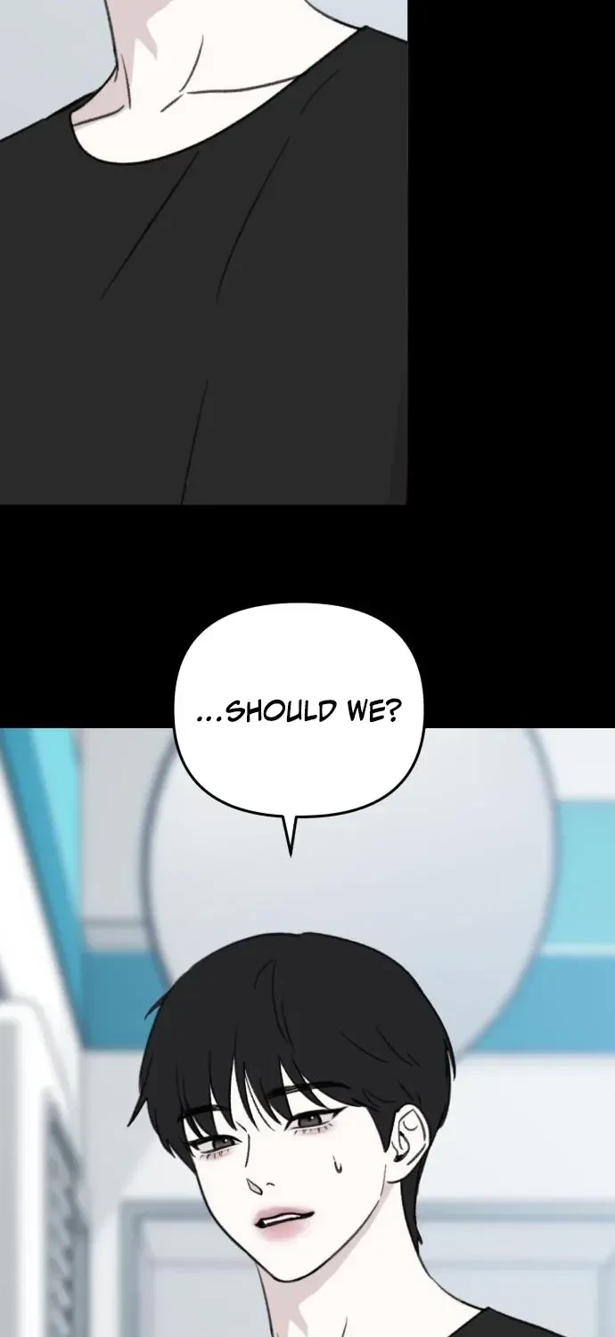 Chapter 4, page 13