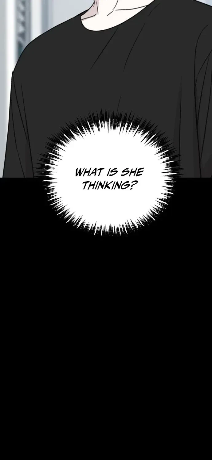 Chapter 4, page 14