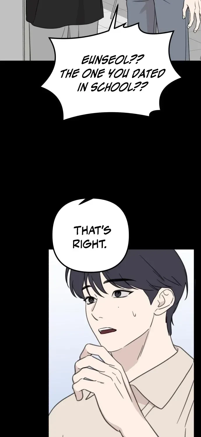 Chapter 4, page 18