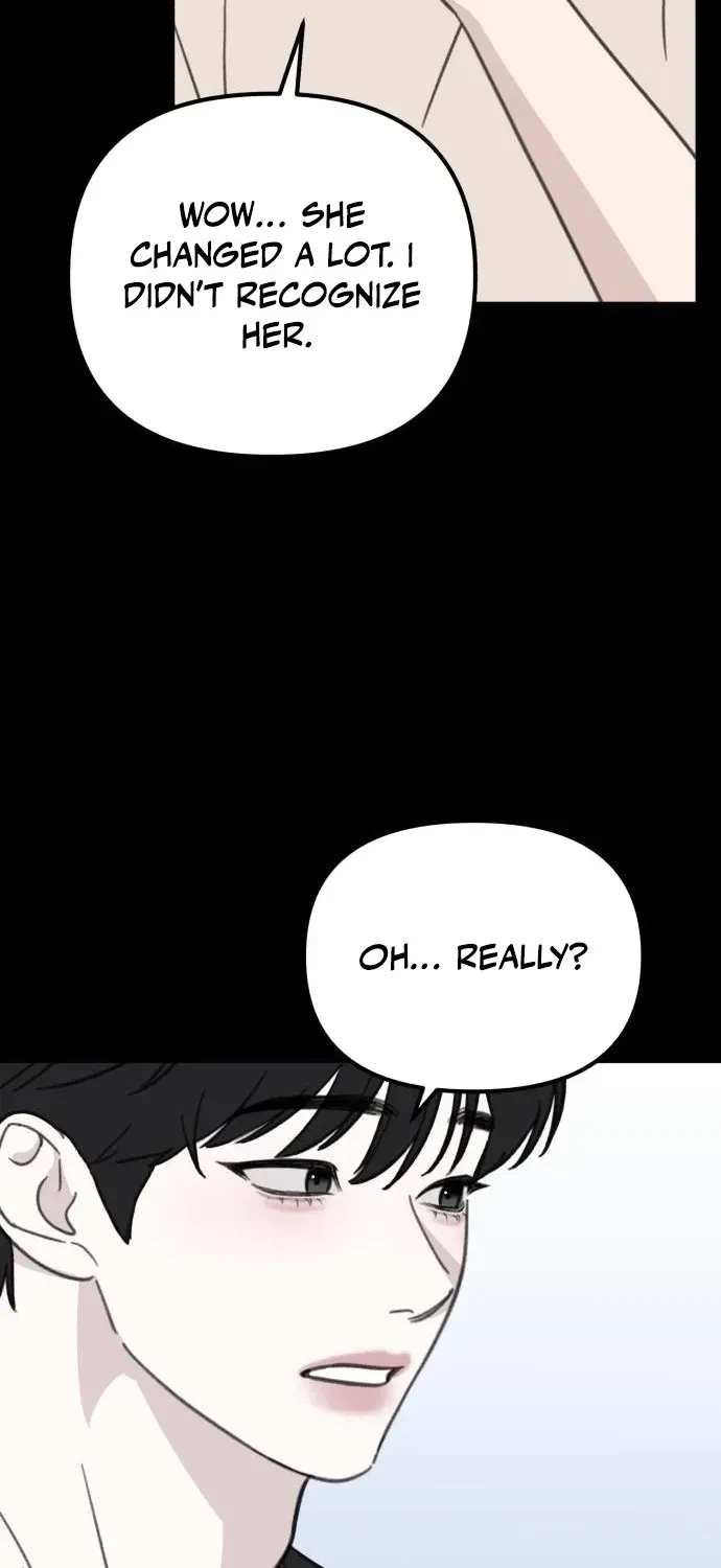 Chapter 4, page 19