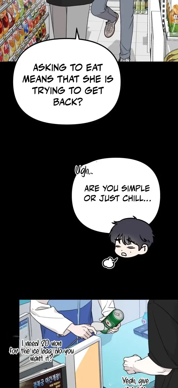 Chapter 4, page 23