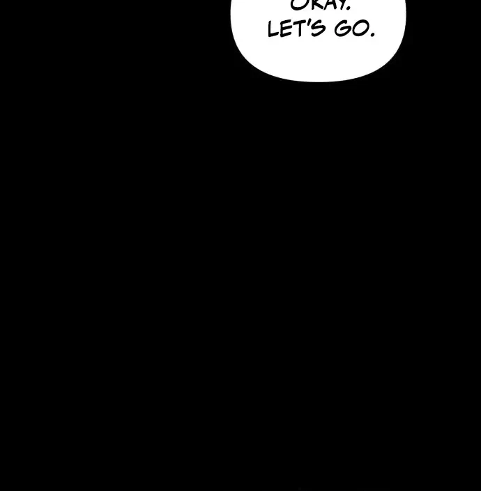 Chapter 4, page 25
