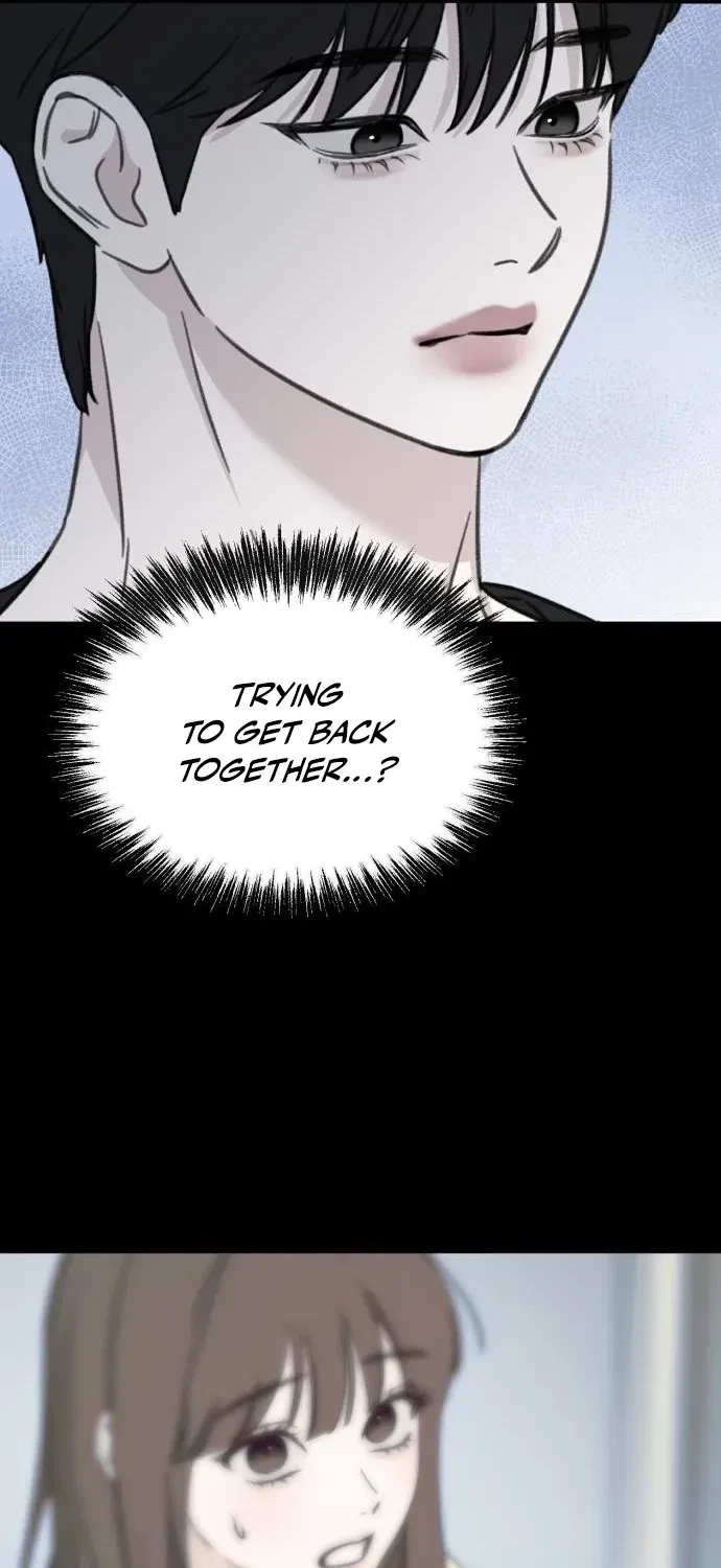 Chapter 4, page 26