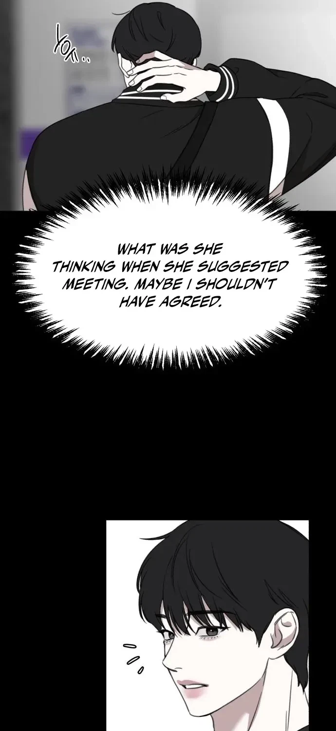 Chapter 4, page 31