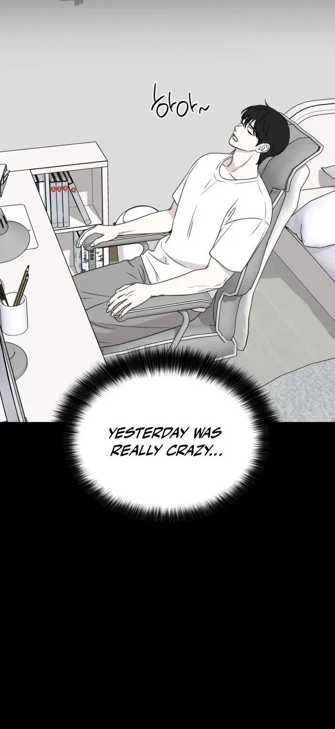 Chapter 4, page 38