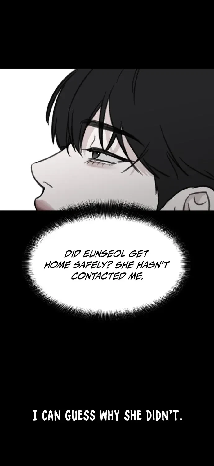 Chapter 4, page 39