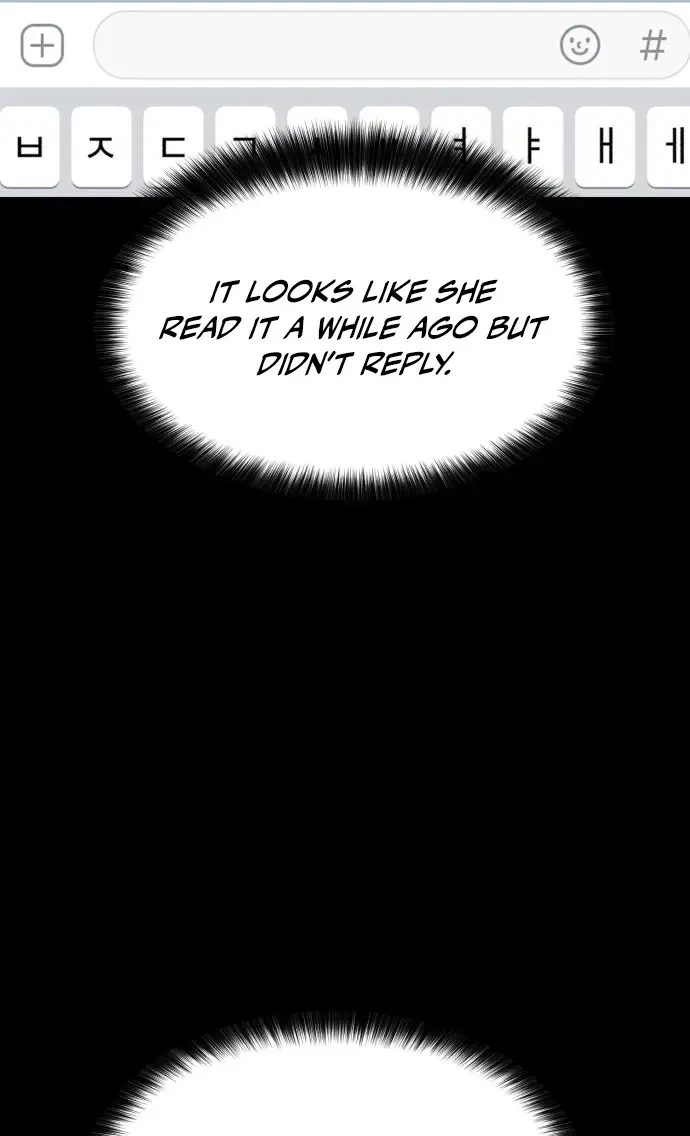 Chapter 4, page 45
