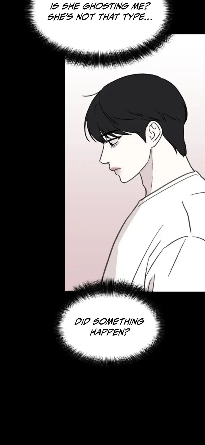 Chapter 4, page 46