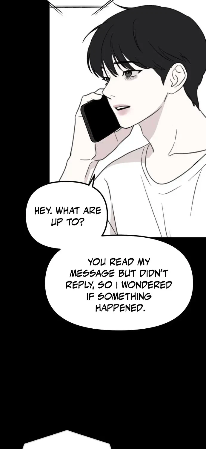 Chapter 4, page 48