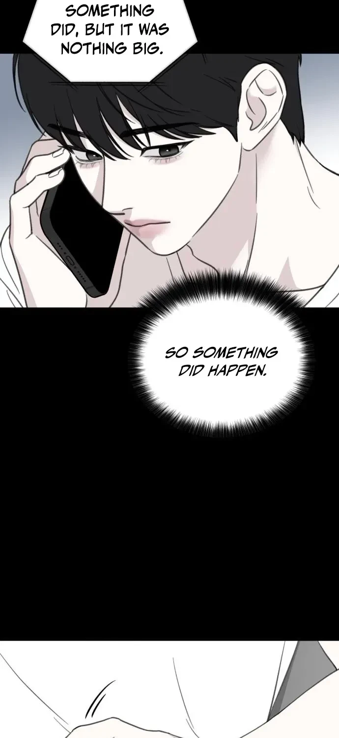 Chapter 4, page 49