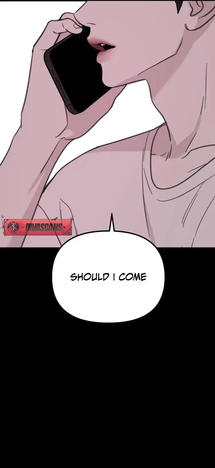 Chapter 4, page 51