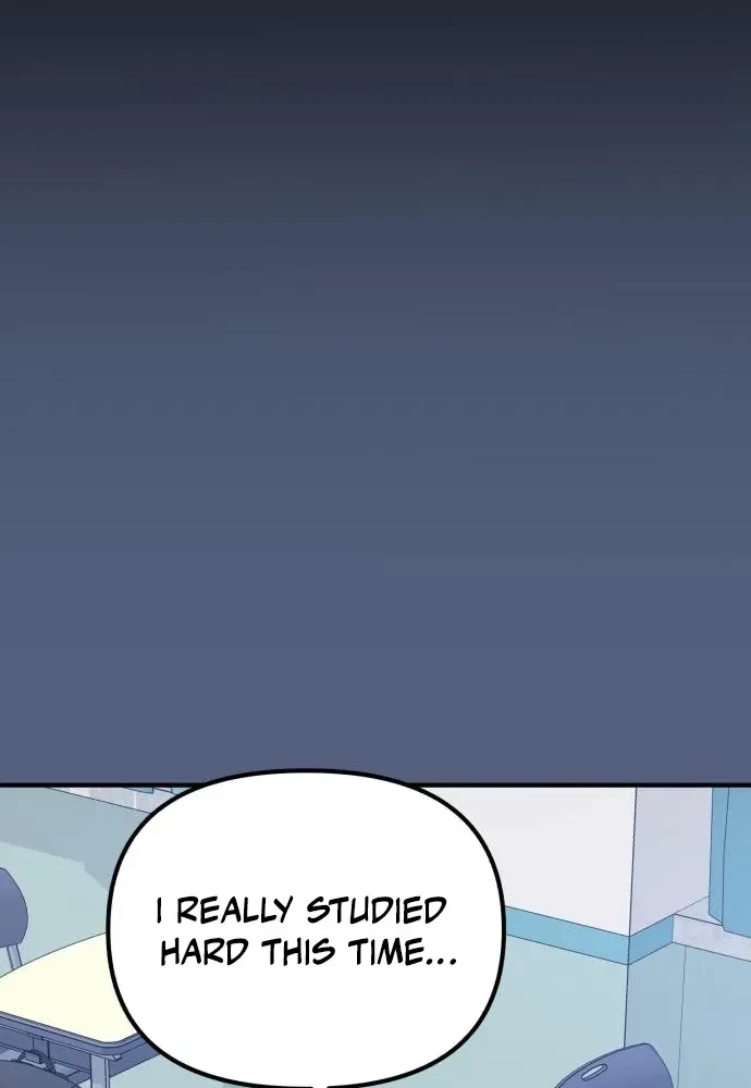 Chapter 4, page 55