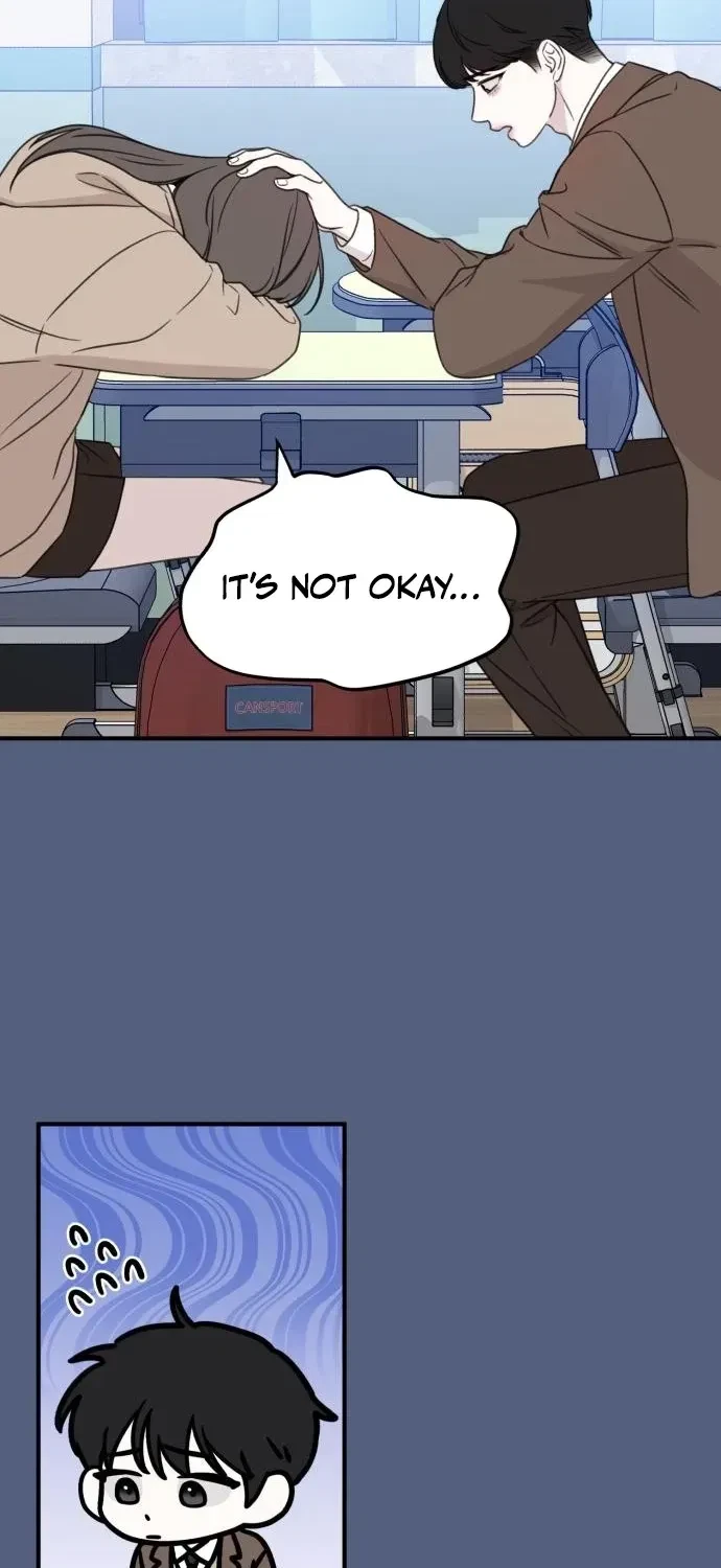 Chapter 4, page 57