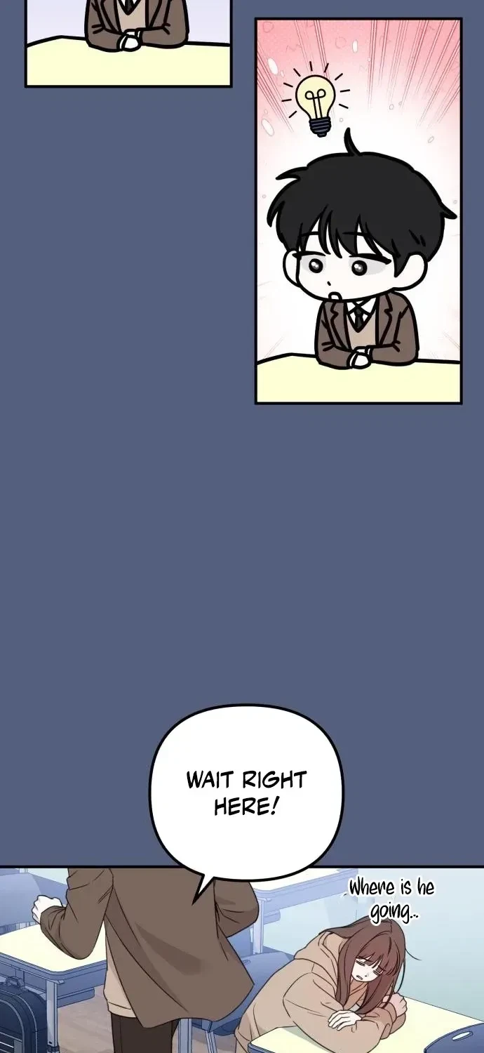 Chapter 4, page 58