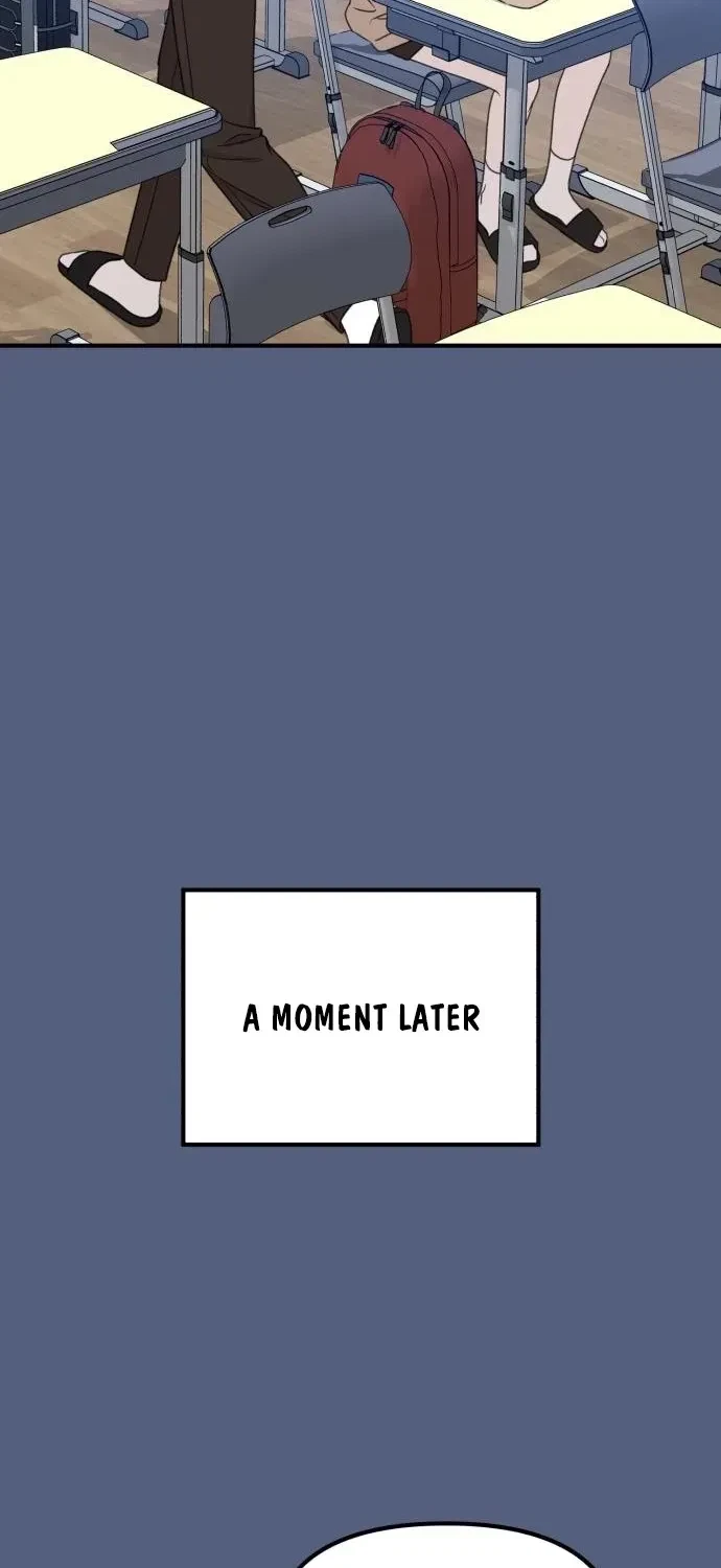 Chapter 4, page 59