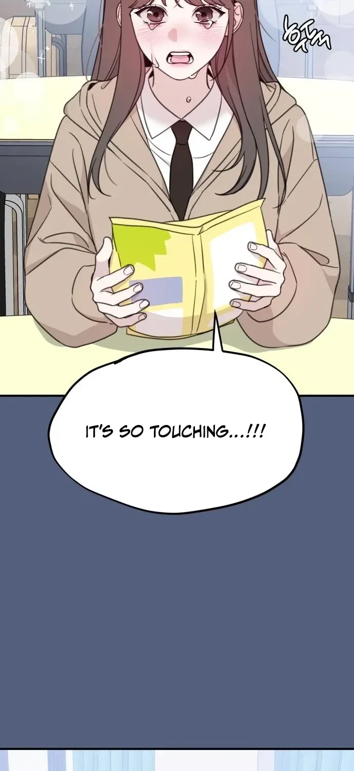 Chapter 4, page 63