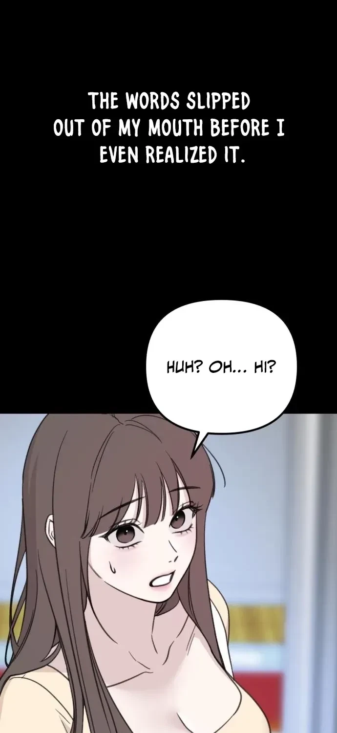 Chapter 4, page 7