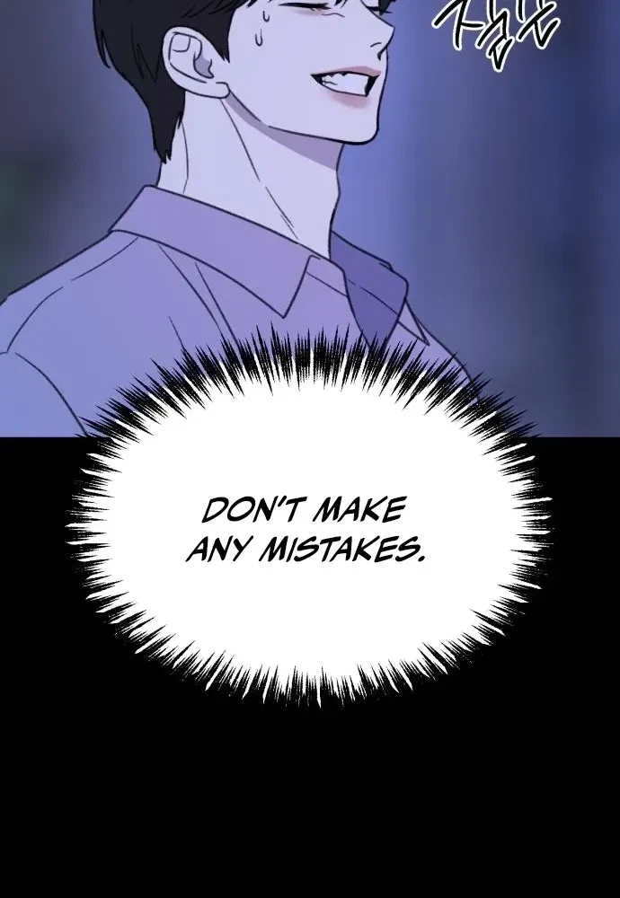 Chapter 4, page 70