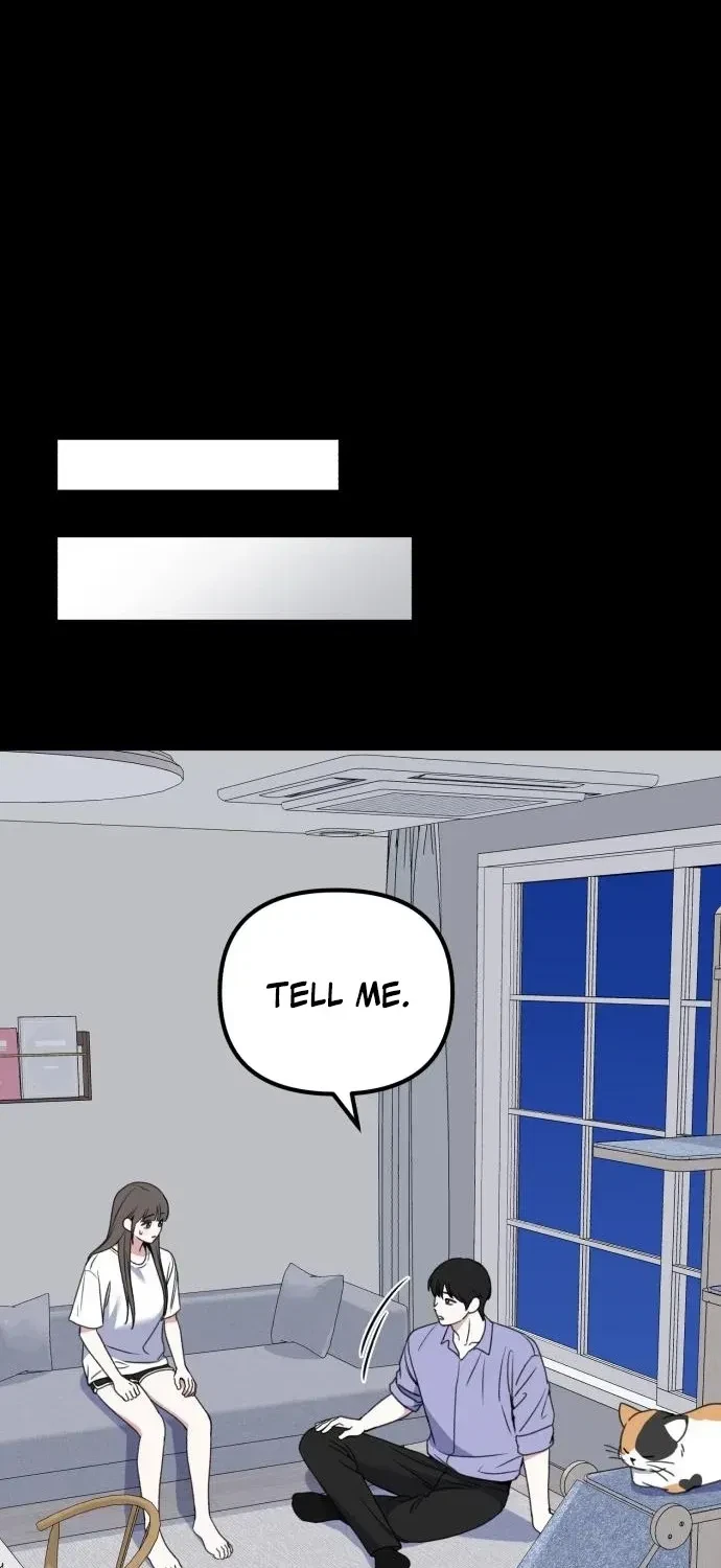 Chapter 4, page 71