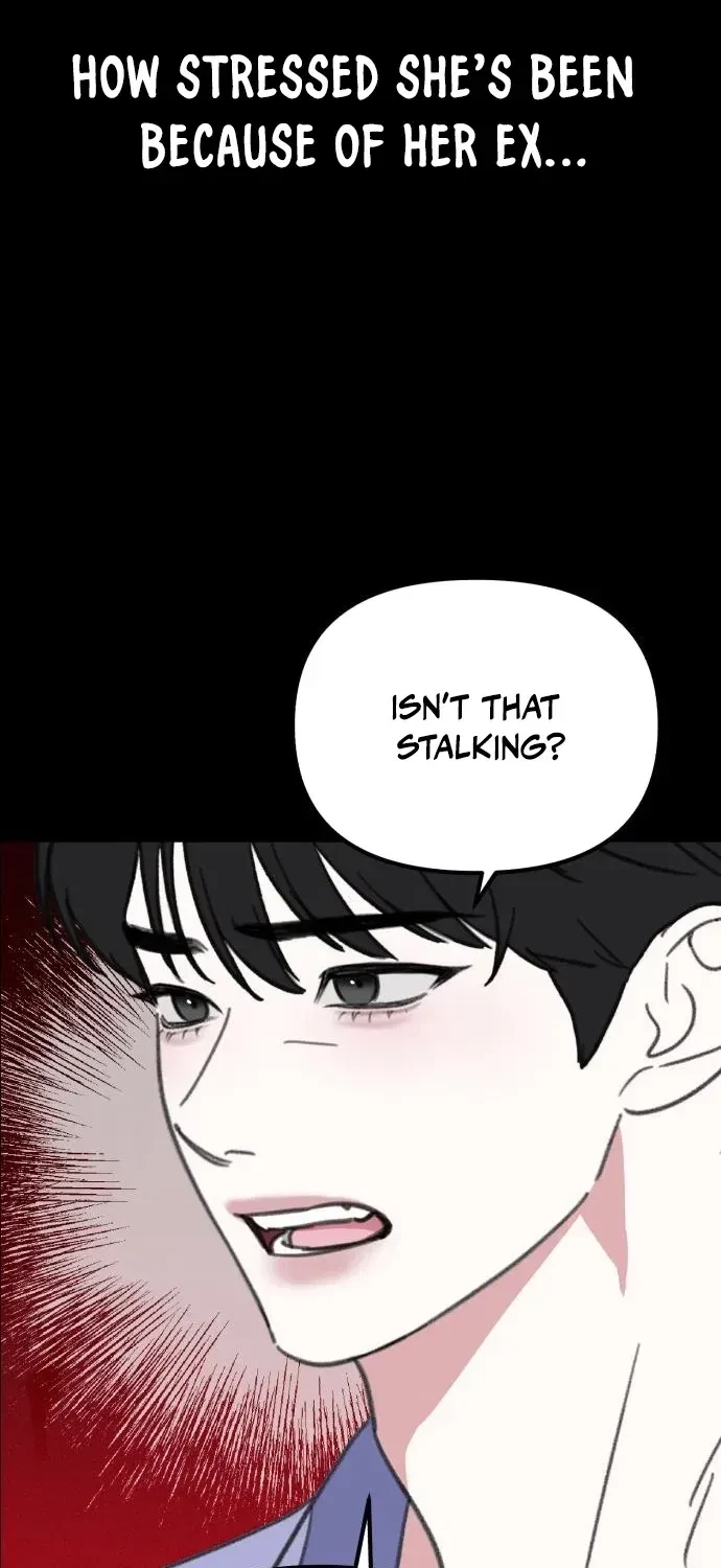 Chapter 4, page 75