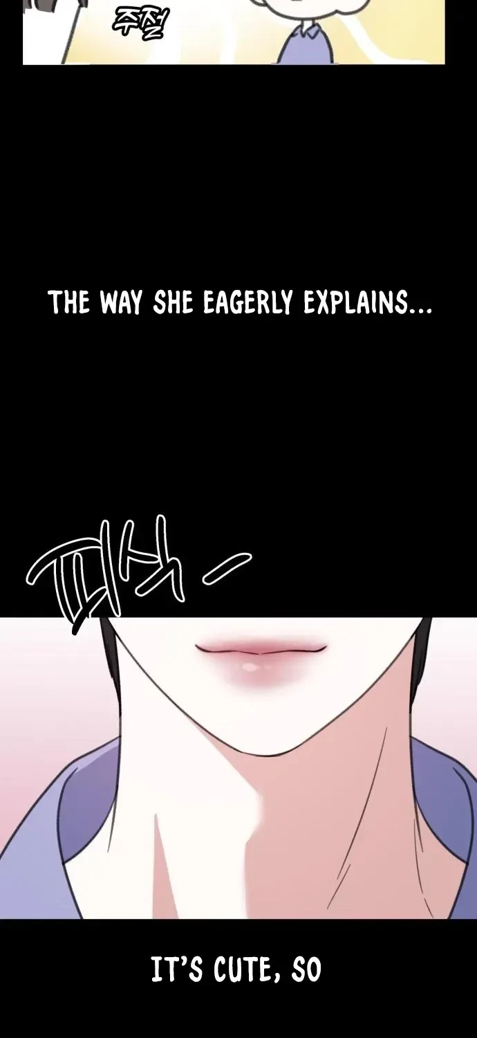Chapter 4, page 77