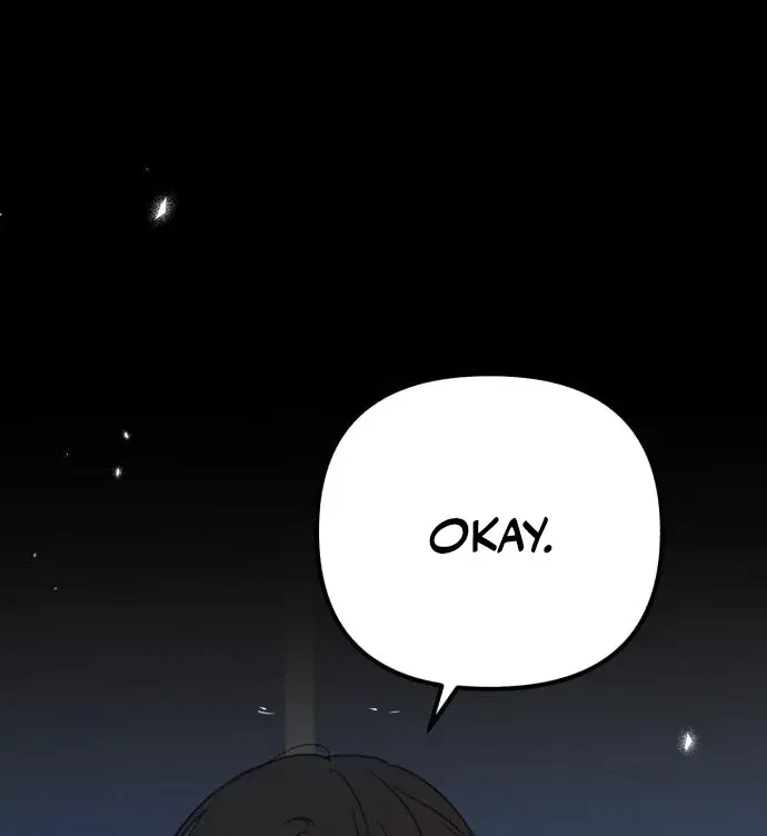 Chapter 4, page 78