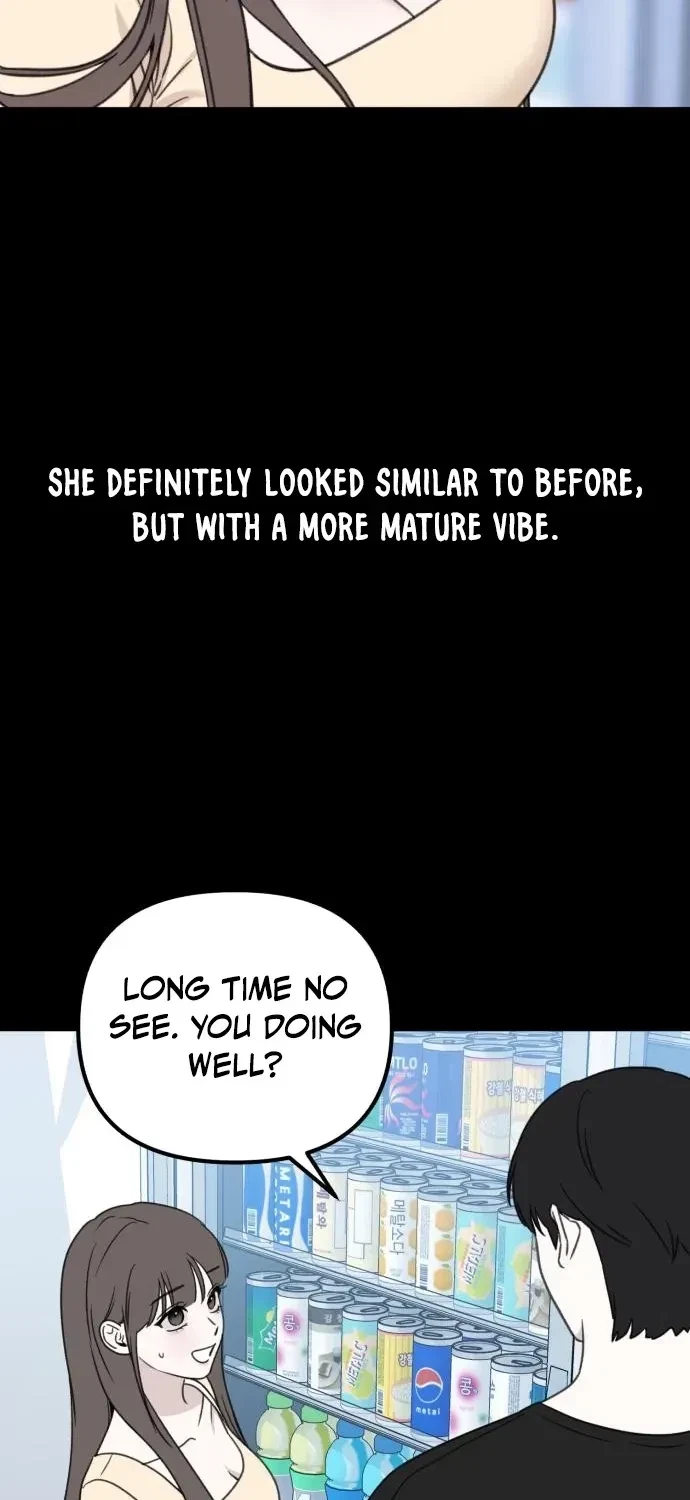 Chapter 4, page 8