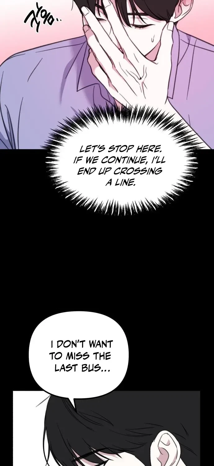 Chapter 4, page 81