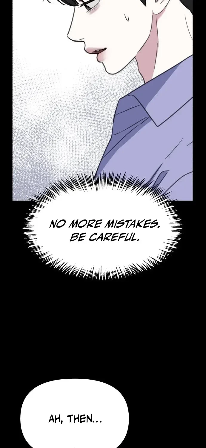 Chapter 4, page 82