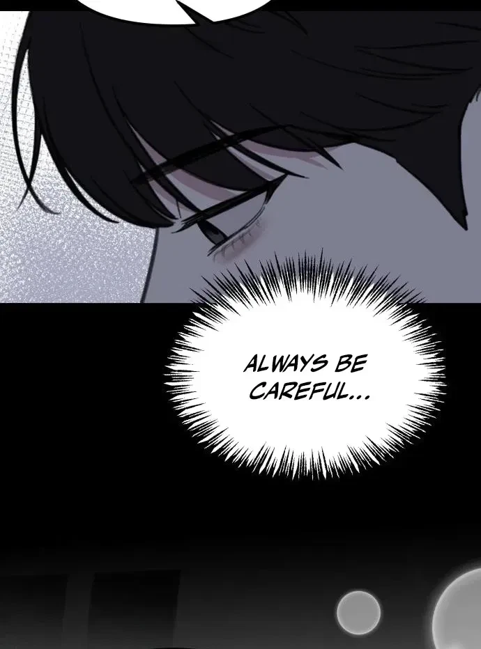 Chapter 4, page 83