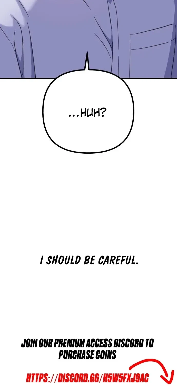 Chapter 4, page 87