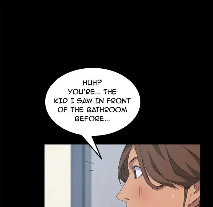 Chapter 19, page 100