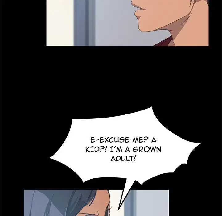 Chapter 19, page 101