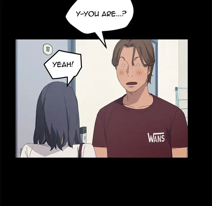 Chapter 19, page 103