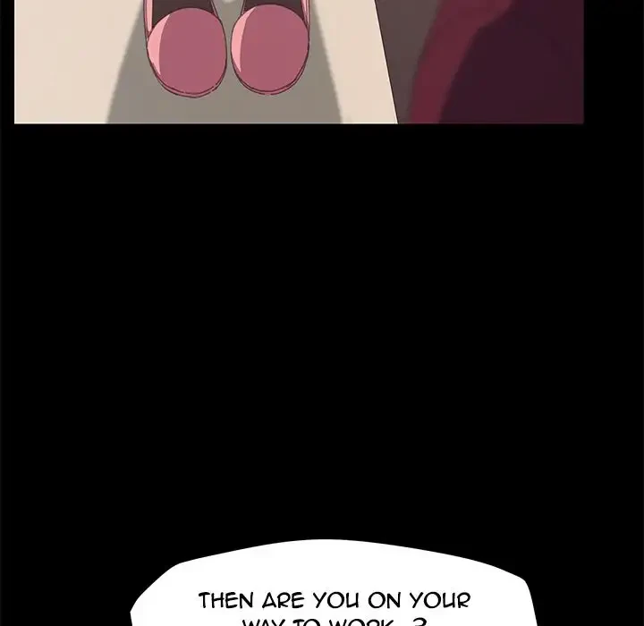 Chapter 19, page 107