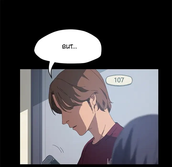 Chapter 19, page 112