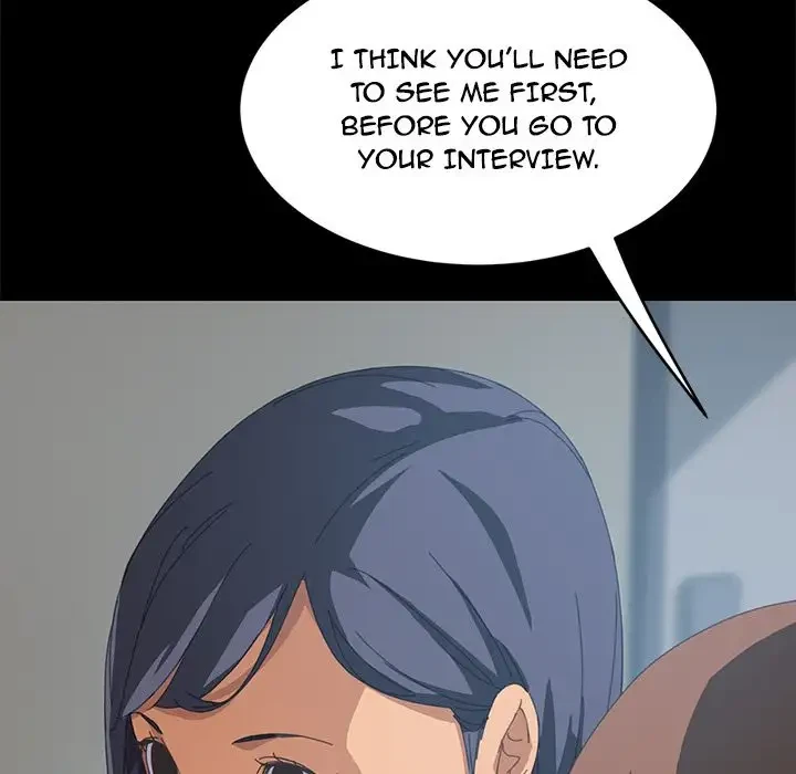 Chapter 19, page 114