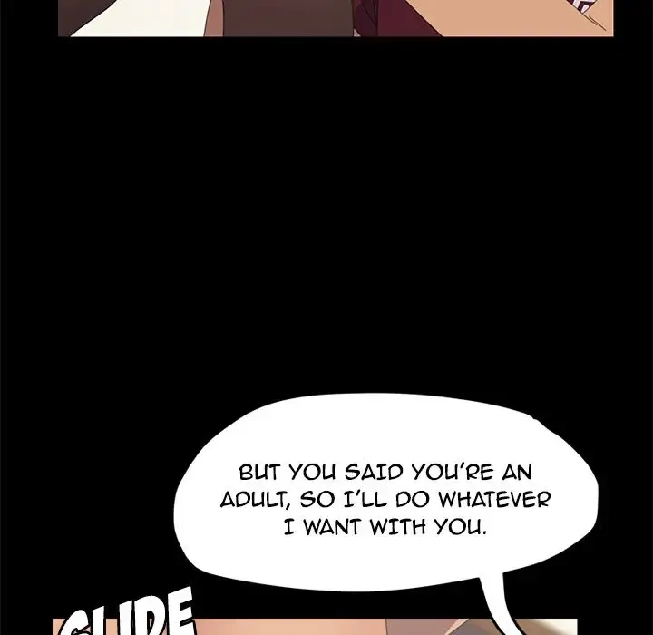 Chapter 19, page 118
