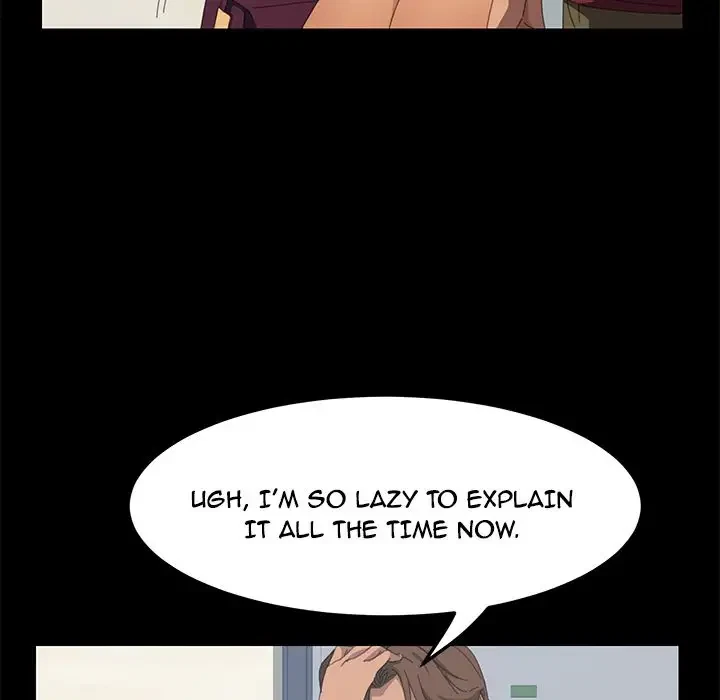 Chapter 19, page 124