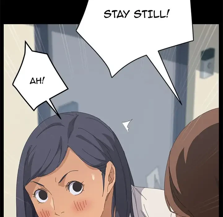 Chapter 19, page 127
