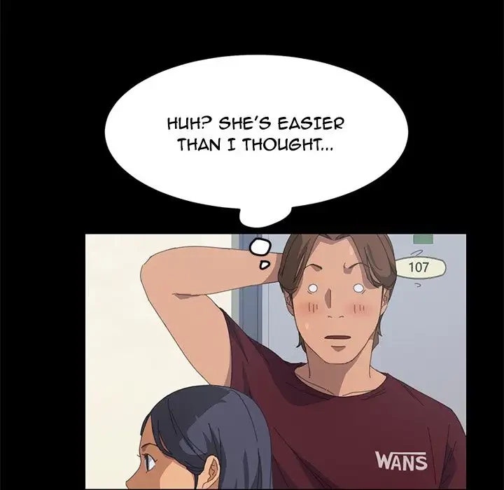 Chapter 19, page 136