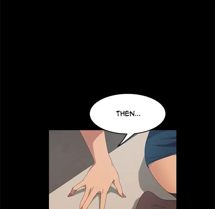 Chapter 19, page 139