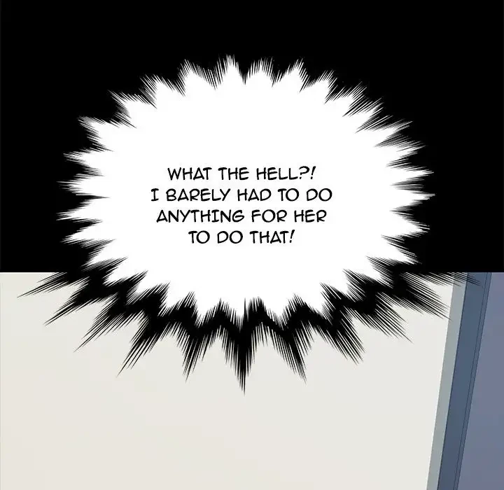 Chapter 19, page 146